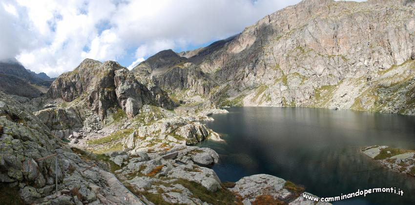 069 panorama dai laghi Campelli.jpg